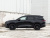 Chevrolet Blazer Wei 650T Mild Hybrid Redline 7 Seat