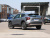 Chevrolet Seeker Smart 1.5T CVT