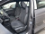 Audi Q5 e-tron Shiny Mecha 40 e-tron