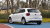 VW Polo Plus Indulgence 1.5L AT