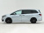 Honda Odyssey Sport Hybrid Extreme 2.0L e:HEV