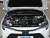 Toyota Levin Progressive TNGA 1.5L CVT