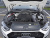Audi A4L Sport 45 TFSI Quattro