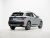 Audi Q5L 2026 2.0T Exclusive Edition for Millions of Users