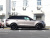 Land Rover Range Rover Velar Black Collector's Edition P250