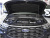 Ford Explorer Titanium EcoBoost 285 7 Seat