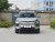 WM Motor EX5-Z Nex Explorer 400