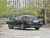 Mercedes-Benz E-Class 300 L Sports Luxury