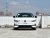 VW ID.7 VIZZION Air