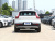 Volvo XC40 B3 Zhiyuan Luxury