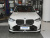 BMW X3 2025 xDrive30L Leading M Sport Night Edition BMW X3 2025 xDrive30L Leading M Sport Night Edition