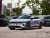 Zeekr 007GT 2025 RWD Intelligent Driving Edition 75kWh