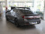 Hyundai Sonata 20th Anniversary 270TGDi DCT