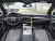 Audi A6L Dynamic Select 45 TFSI
