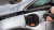 Chevrolet Bolt EV 66 kWh