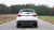 Hanteng Auto X5 EV