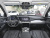 Beijing X7 Premium 1.5TD DCT