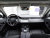 Land Rover Range Rover Evoque L R-Dynamic Standard Elite P200