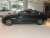 Jaguar XEL R-Dynamic Youth Sports P200