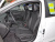 Buick Excelle GT Elite 1.5L AT