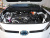 Toyota Wildlander PHEV Performance 2.5L 2WD