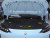 Skyworth EV6 Smart 620