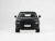 Jetour Dashing 2026 Youth Edition 1.5T 6DCT Luxury+ Edition