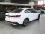 VW Sagitar 2026 S 1.5L Elite Edition VW Sagitar 2026 S 1.5L Elite Edition
