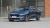 Hyundai Mistra Premium LUX 1.8L CVT