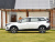 Peugeot 5008 Real 400THP