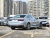 BMW i3e 2026 eDrive 35L Restyled BMW i3e 2026 eDrive 35L Restyled