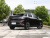BYD Sea Lion 07 Standard Range 550KM