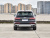 Audi Q7 Premium 55 TFSI Quattro
