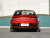 Hyundai Lafesta Luxury Sport Enjoy 280TGDi