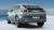 BMW X2 sDrive20d M Sportpaket