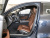 Volvo V60 B5 Zhiyuan Luxury