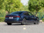 Audi A7L Obsidian Black Edition 55 TFSI Quattro