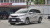 Toyota Sienna Hybrid Premium 2.5L