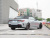 BMW 4 Series 2024 430i Convertible M Sport Night Edition BMW 4 Series 2024 430i Convertible M Sport Night Edition