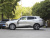 Lynk & Co 08 EM-P 2025 Model 245km Ultra-Long Range Pro Lynk & Co 08 EM-P 2025 Model 245km Ultra-Long Range Pro