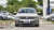 VW Bora 30th Anniversary Edition 1.5L AT