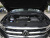 VW Talagon Luxury Jiajing Pro 6-seater 4 Motion 380TSI