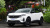 Peugeot 4008 Night Technology Edition 400THP