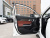 Beijing U5 Premium 1.5L 5MT