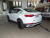 Geely Xingyue Shining Star ePro 80KM