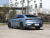 BYD Han DM-i Honor 121КМ