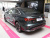Audi A3L Limousine 2025 35TFSI Flying Spur Premium Edition + Luxury Package Audi A3L Limousine 2025 35TFSI Flying Spur Premium Edition + Luxury Package