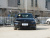 BMW 3 Series 2026 330i M Sport Night Edition BMW 3 Series 2026 330i M Sport Night Edition