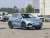 BYD Yuan Plus Excellence 510КМ