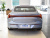 Neta S Small 1160km RWD
